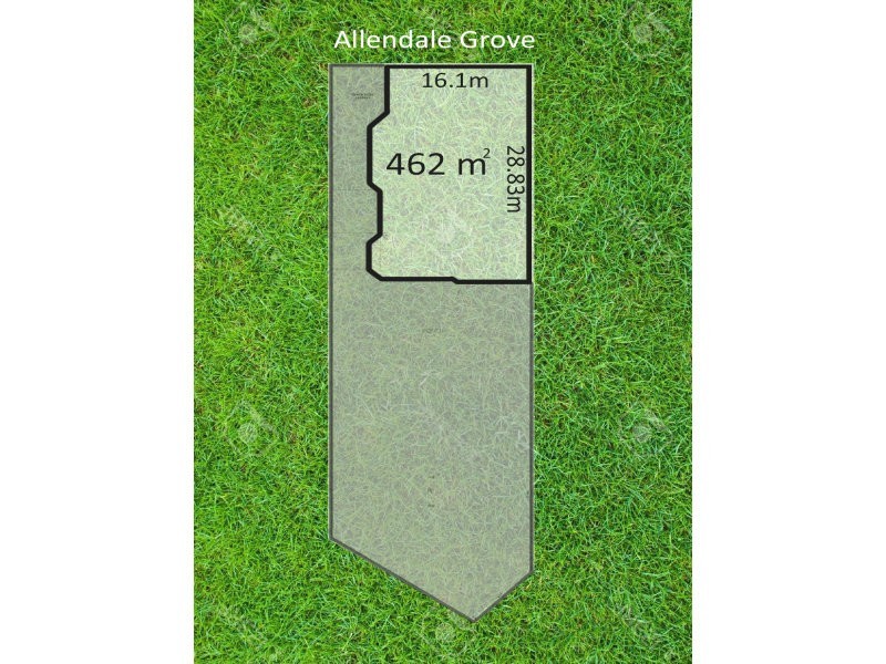10A Allendale Grove, Stonyfell SA 5066