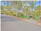 10A Allendale Grove, Stonyfell SA 5066