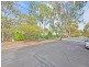 10A Allendale Grove, Stonyfell SA 5066