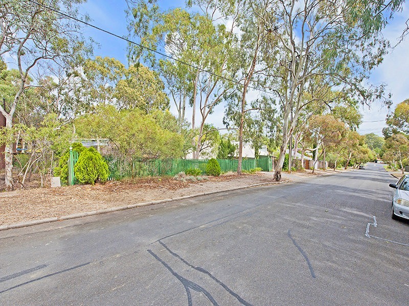10A Allendale Grove, Stonyfell SA 5066
