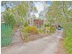 10A Allendale Grove, Stonyfell SA 5066