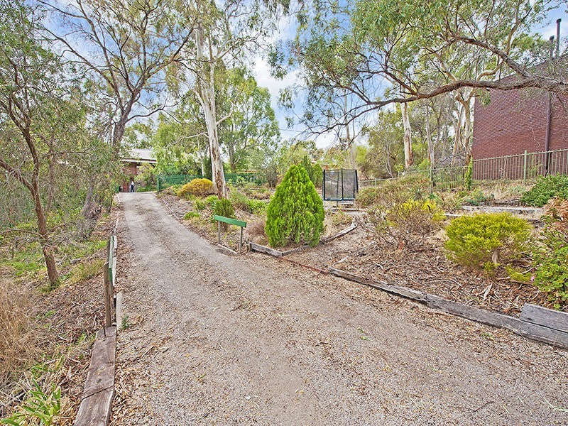 10A Allendale Grove, Stonyfell SA 5066