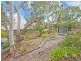 10A Allendale Grove, Stonyfell SA 5066