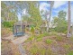 10A Allendale Grove, Stonyfell SA 5066