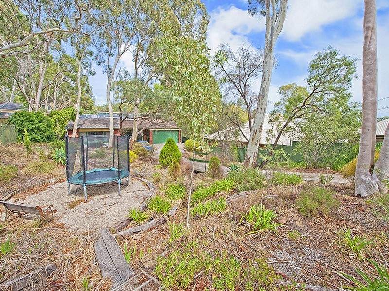 10A Allendale Grove, Stonyfell SA 5066