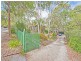 10A Allendale Grove, Stonyfell SA 5066