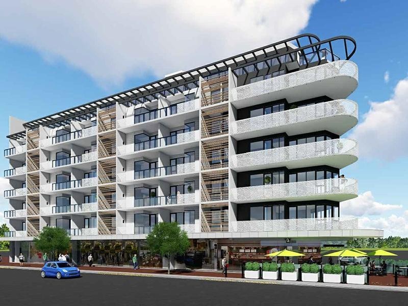 73-75 North East Road, Collinswood SA 5081