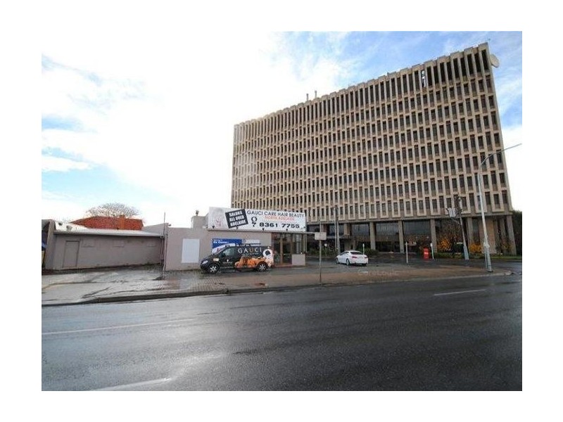 73-75 North East Road, Collinswood SA 5081