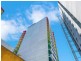 1004/15 Synagogue Place, Adelaide SA 5000