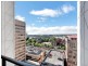 1004/15 Synagogue Place, Adelaide SA 5000