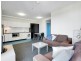 1004/15 Synagogue Place, Adelaide SA 5000