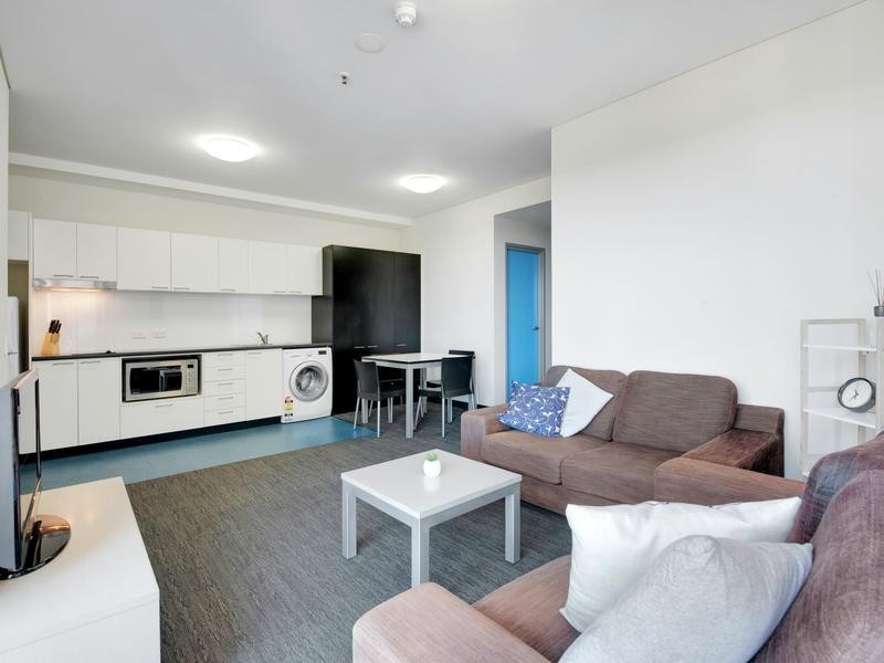 1004/15 Synagogue Place, Adelaide SA 5000
