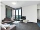 1004/15 Synagogue Place, Adelaide SA 5000