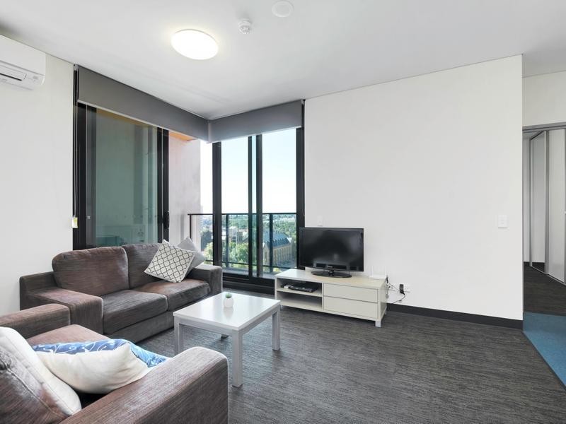 1004/15 Synagogue Place, Adelaide SA 5000