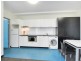 1004/15 Synagogue Place, Adelaide SA 5000