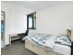 1004/15 Synagogue Place, Adelaide SA 5000