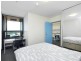1004/15 Synagogue Place, Adelaide SA 5000