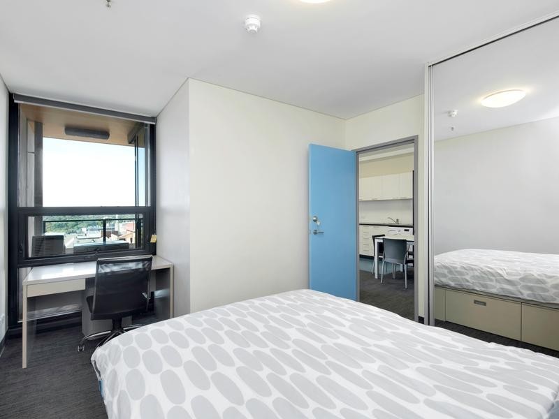 1004/15 Synagogue Place, Adelaide SA 5000