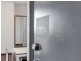 1004/15 Synagogue Place, Adelaide SA 5000