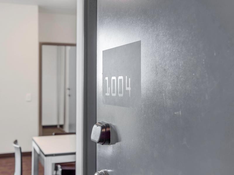 1004/15 Synagogue Place, Adelaide SA 5000
