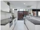 1004/15 Synagogue Place, Adelaide SA 5000