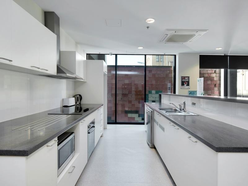 1004/15 Synagogue Place, Adelaide SA 5000
