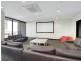 1004/15 Synagogue Place, Adelaide SA 5000