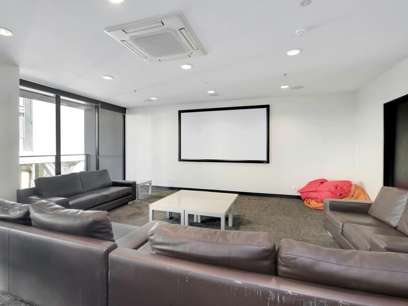 1004/15 Synagogue Place, Adelaide SA 5000