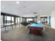 1004/15 Synagogue Place, Adelaide SA 5000