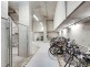 1004/15 Synagogue Place, Adelaide SA 5000