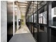 1004/15 Synagogue Place, Adelaide SA 5000