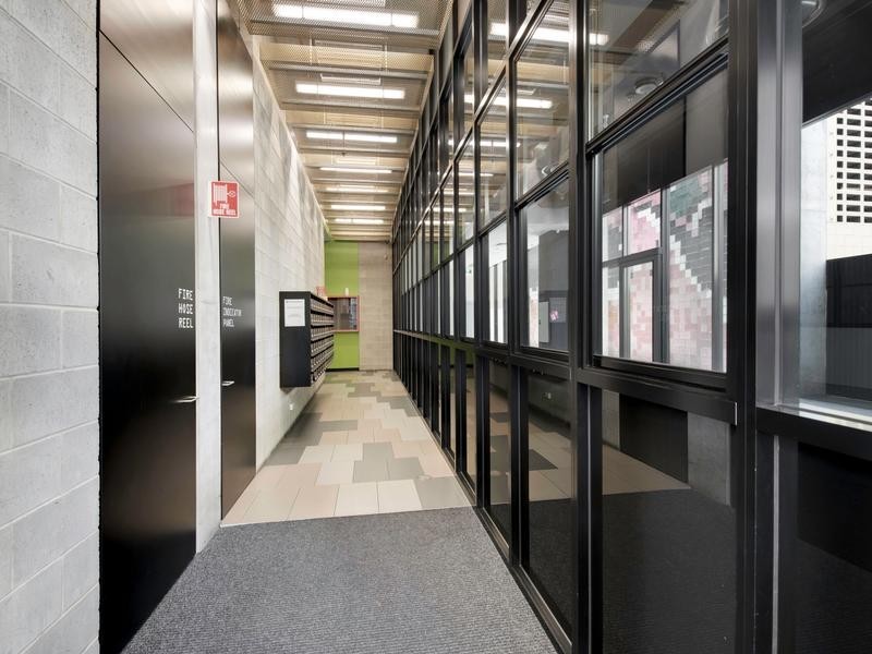 1004/15 Synagogue Place, Adelaide SA 5000