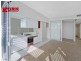 504/271-281 Gouger Street, Adelaide SA 5000