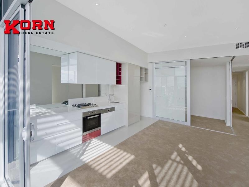 504/271-281 Gouger Street, Adelaide SA 5000