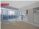 504/271-281 Gouger Street, Adelaide SA 5000