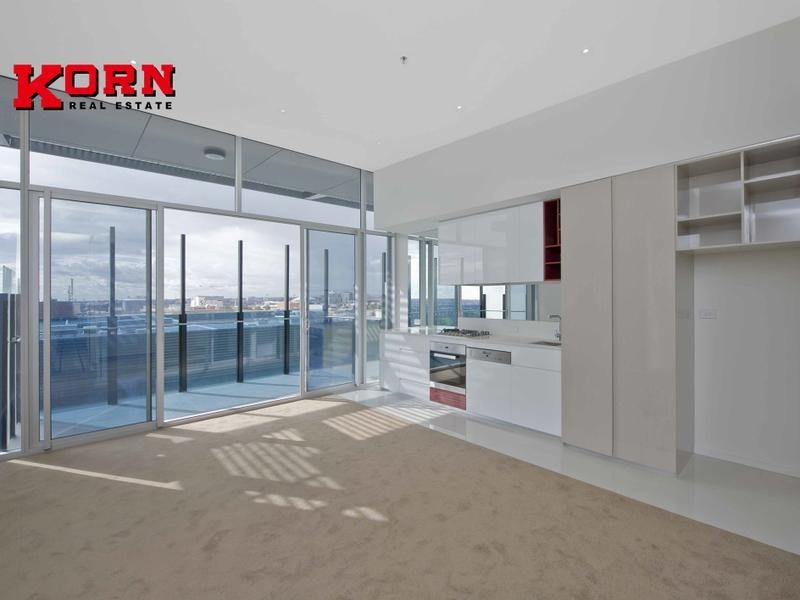504/271-281 Gouger Street, Adelaide SA 5000