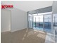 504/271-281 Gouger Street, Adelaide SA 5000