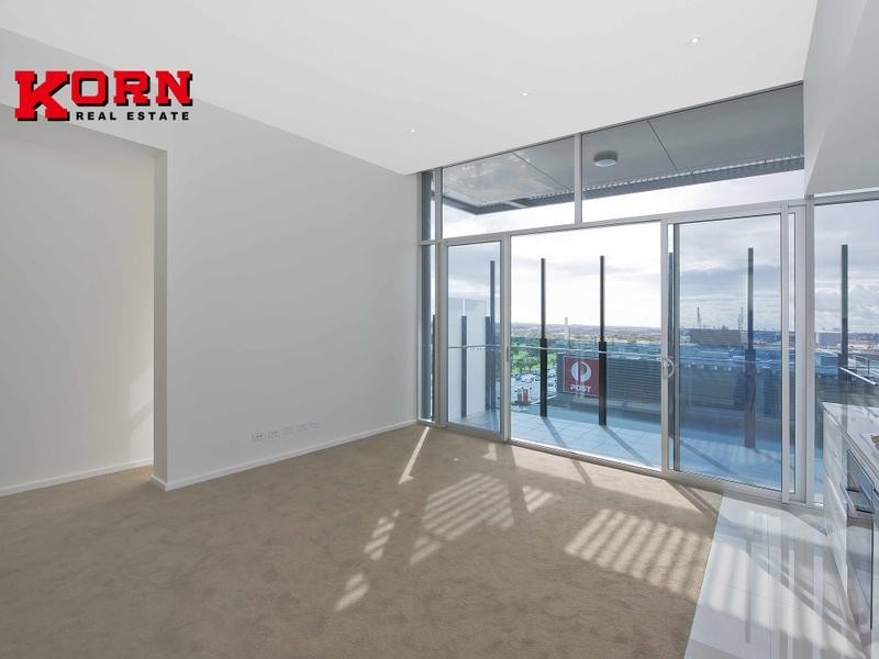 504/271-281 Gouger Street, Adelaide SA 5000