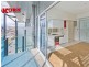 504/271-281 Gouger Street, Adelaide SA 5000