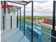 504/271-281 Gouger Street, Adelaide SA 5000