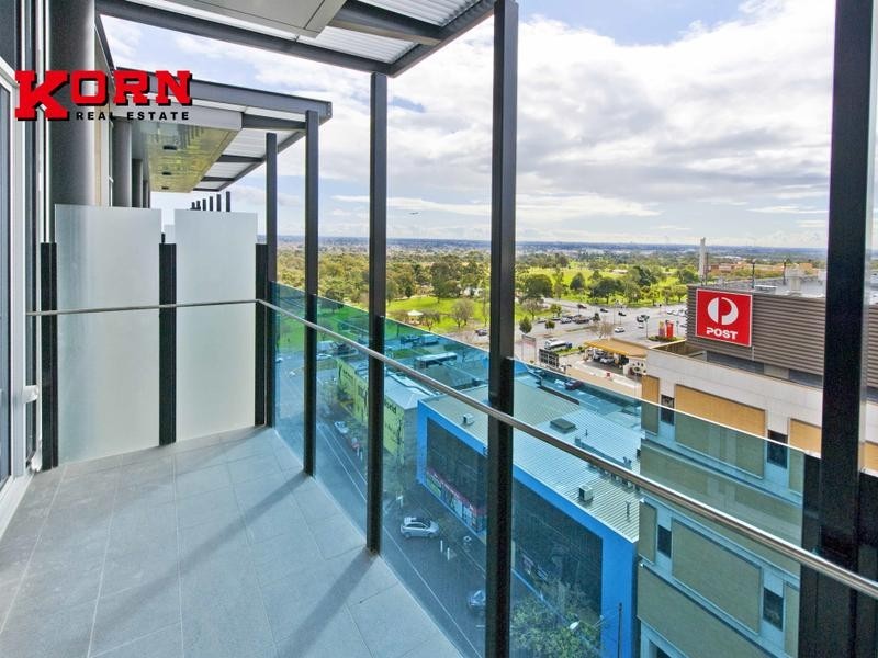 504/271-281 Gouger Street, Adelaide SA 5000