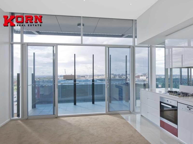504/271-281 Gouger Street, Adelaide SA 5000