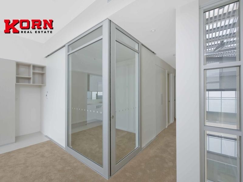 504/271-281 Gouger Street, Adelaide SA 5000
