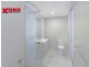 504/271-281 Gouger Street, Adelaide SA 5000