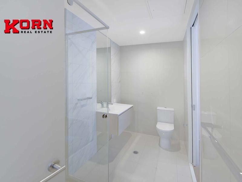 504/271-281 Gouger Street, Adelaide SA 5000