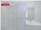 504/271-281 Gouger Street, Adelaide SA 5000