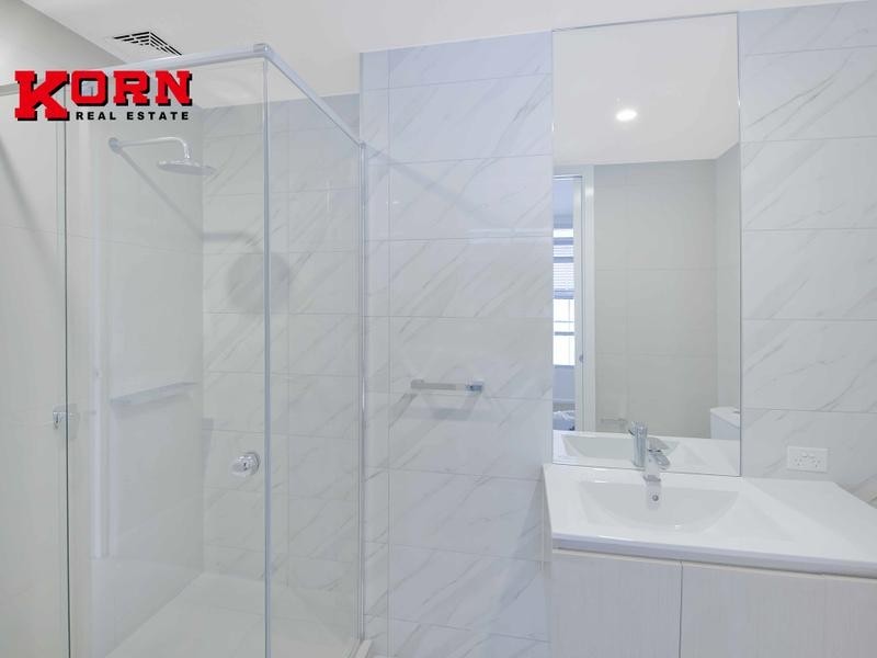 504/271-281 Gouger Street, Adelaide SA 5000