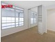 504/271-281 Gouger Street, Adelaide SA 5000