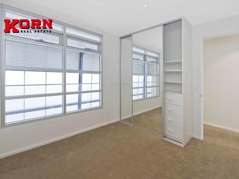 504/271-281 Gouger Street, Adelaide SA 5000