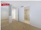 504/271-281 Gouger Street, Adelaide SA 5000